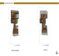 Siglap Road (D15), Detached #622256191